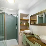 Rosal House * Albufeira