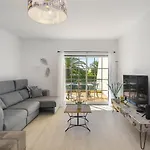 Rosal House Albufeira