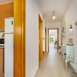 Rosal House Prázdninový dům