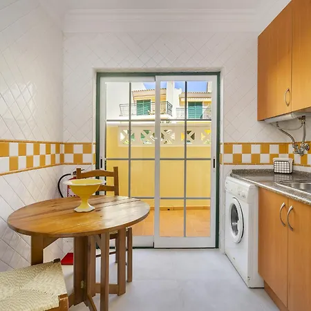 Holiday home Rosal House
