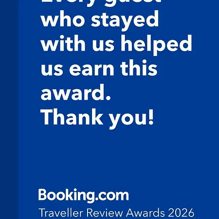 Rosal House Albufeira