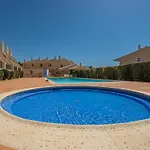 Casa de Férias Rosal House *
