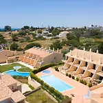 Casa de Férias Rosal House Albufeira