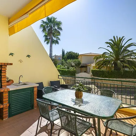 Rosal House Holiday home