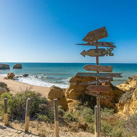 Rosal House Holiday home *