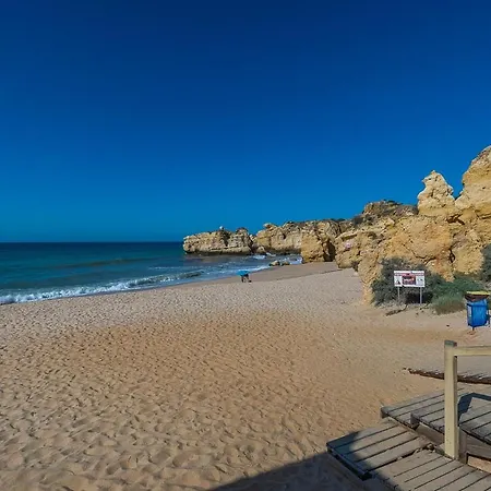 Rosal House Holiday home