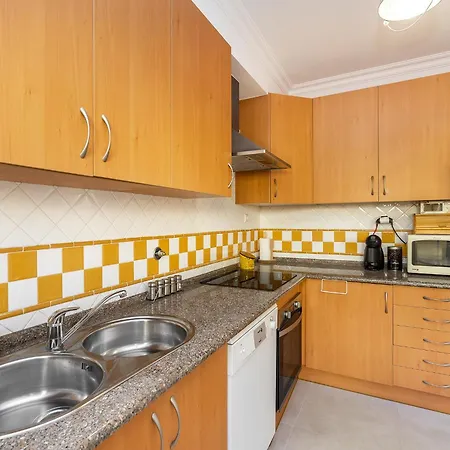 Rosal House Holiday home